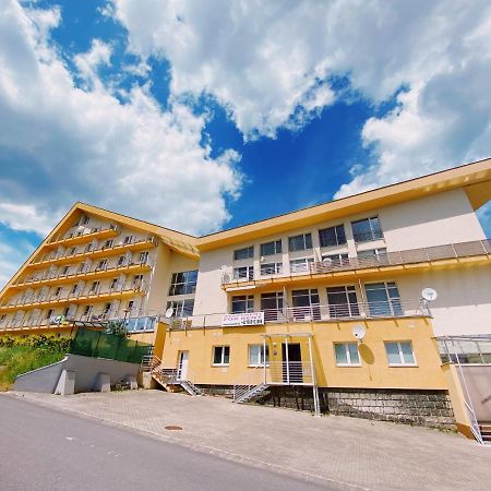 The Legits Apartments Donovaly Ngoại thất bức ảnh
