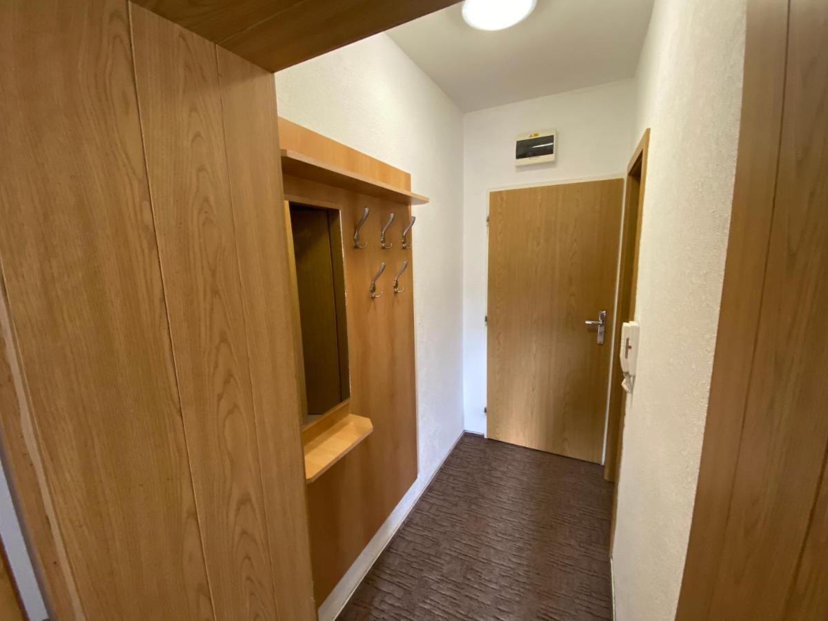 The Legits Apartments Donovaly Ngoại thất bức ảnh